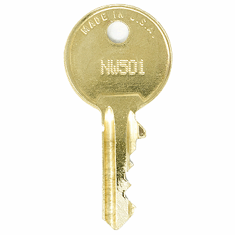 image 0 