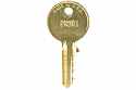 image 0 