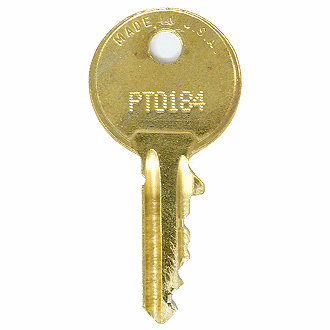 image 0 