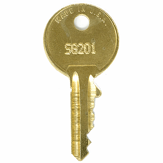 image 0 