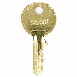 image 0 