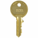 Key Image