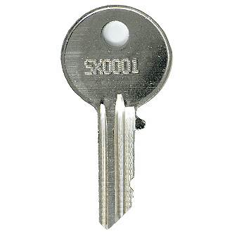 image 0 
