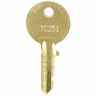 Key Image