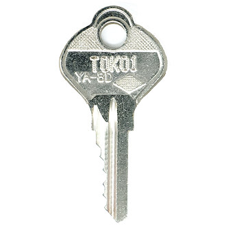 Key Image