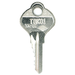 Key Image