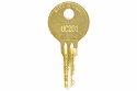 image 0 