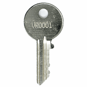 image 0 