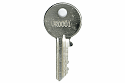 image 0 
