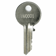 image 0 
