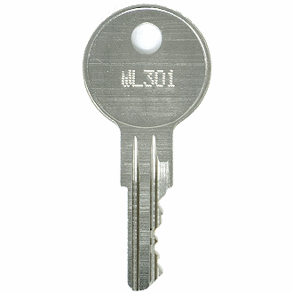 image 0 