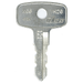 Key Image