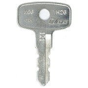image 0 