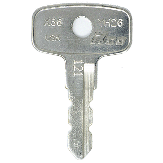 Key Image