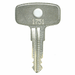 Key Image
