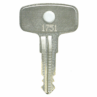 Key Image