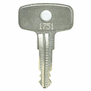 image 0 