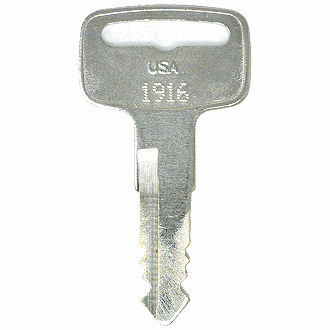 Key Image