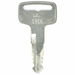 Key Image