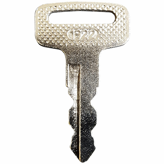 Key Image