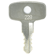 image 0 