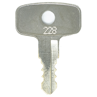 Key Image