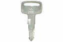image 0 