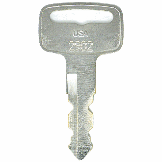 Key Image