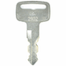 Key Image