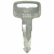 image 0 