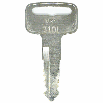 Key Image