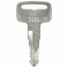 Key Image