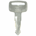 Key Image