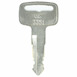 Key Image