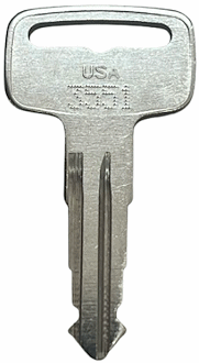 Key Image
