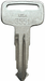 Key Image