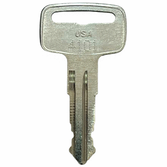 Key Image