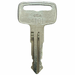 Key Image