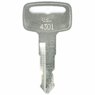 Key Image