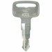 Key Image
