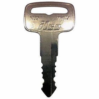 image 0 