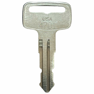 Key Image