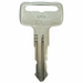 Key Image