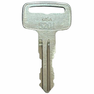 Key Image