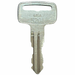 Key Image