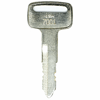 Key Image