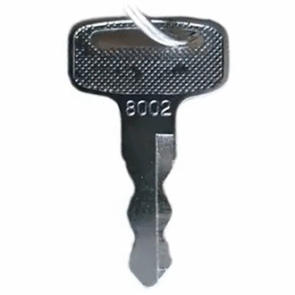 Key Image