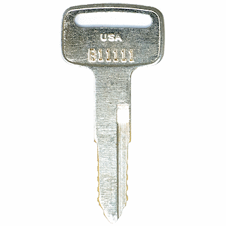 Key Image