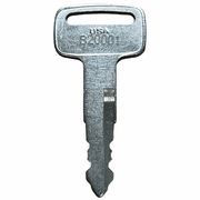 image 0 