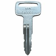 image 0 